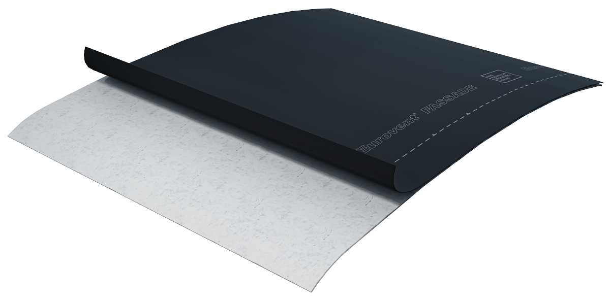 Eurovent® Coating