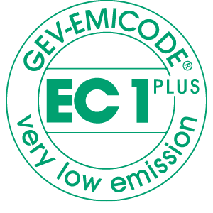 Eurovent® Certyfikat EC1
