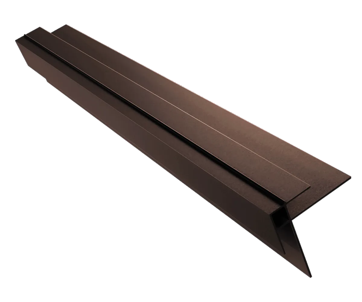  Eurovent® FLEX CORNER 