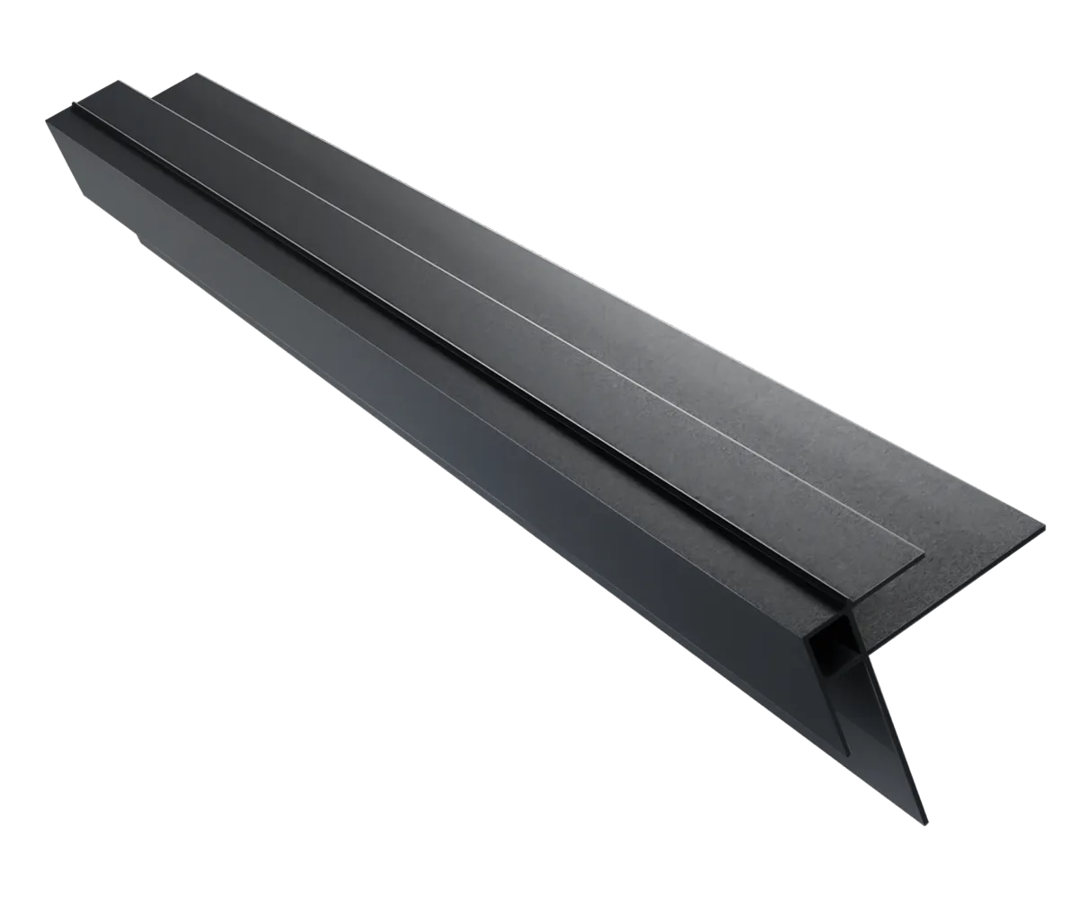  Eurovent® FLEX CORNER 