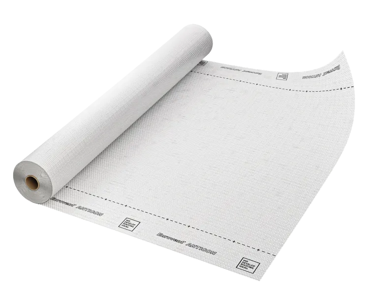 Eurovent® ANTICON