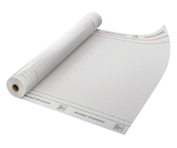 Eurovent® STANDARD