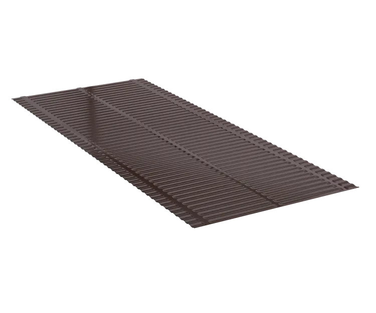Eurovent® kosz Q 