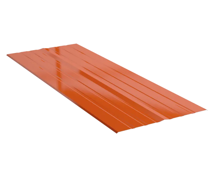 Eurovent® kosz L