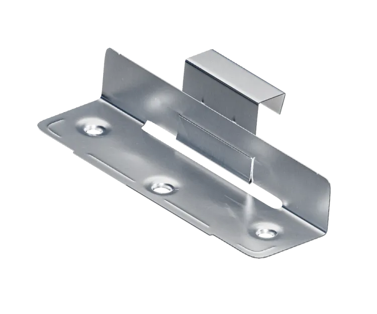 Eurovent® HAFTRA PRZESUWNA 28