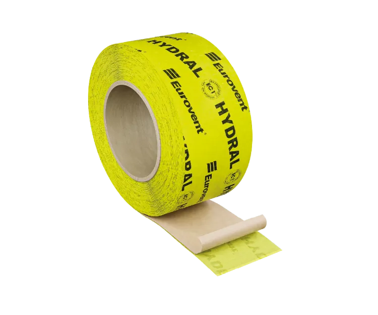 eurovent-hydral-60mm-produkt-passive-hause-institute