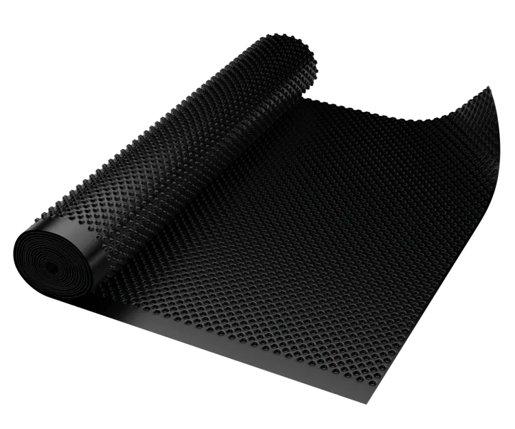 Eurovent® GEO 8