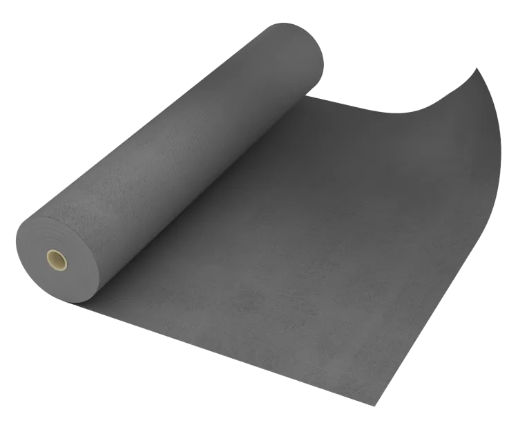 Eurovent® GEOTEX