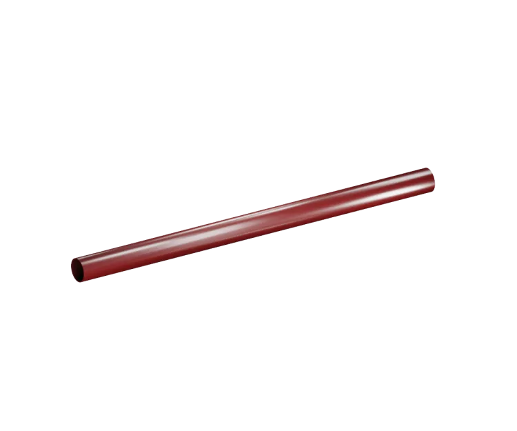  Eurovent® TUBE