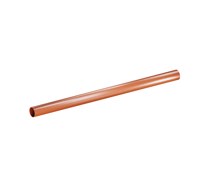  Eurovent® TUBE
