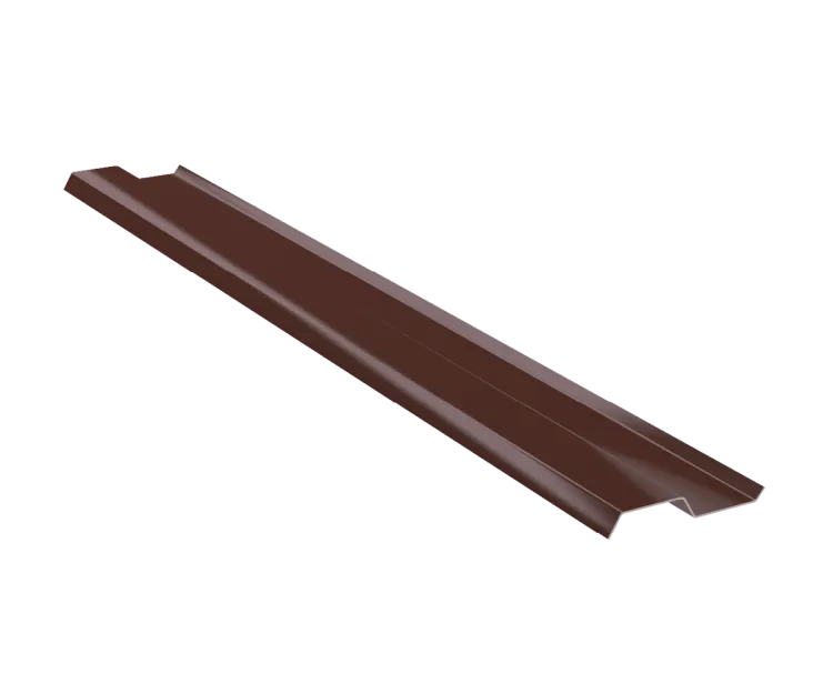  Eurovent® FLEX LINE 
