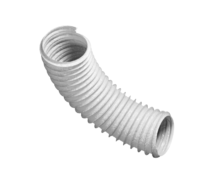 Eurovent® FLEX X