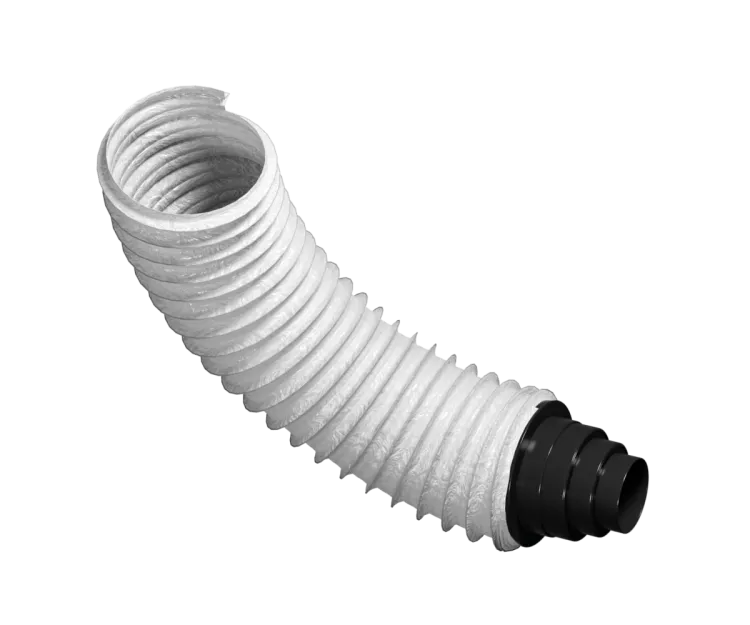 Eurovent® FLEXOS X