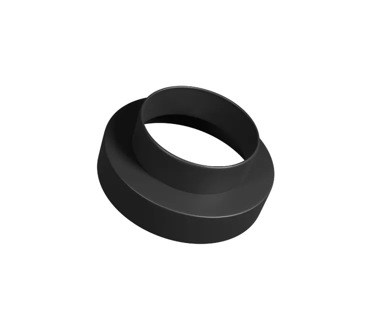 Eurovent® RING X
