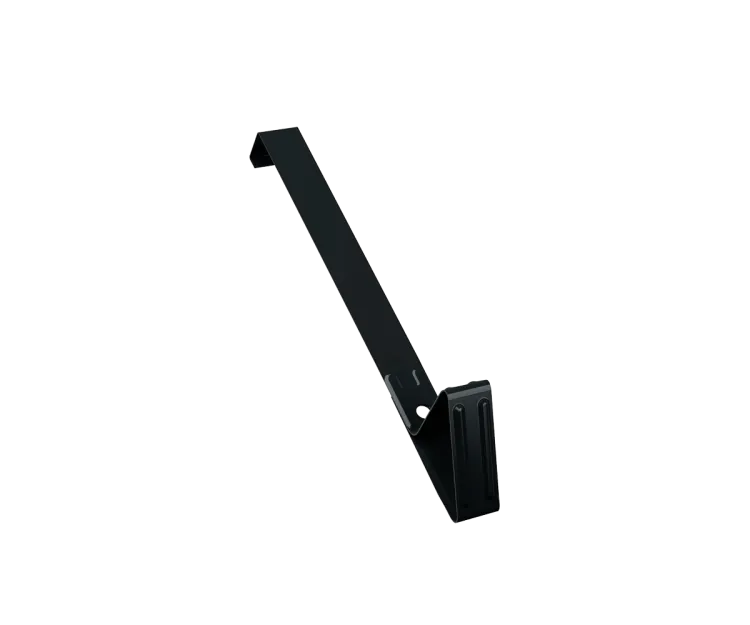 Eurovent® SNOWSTOP DB