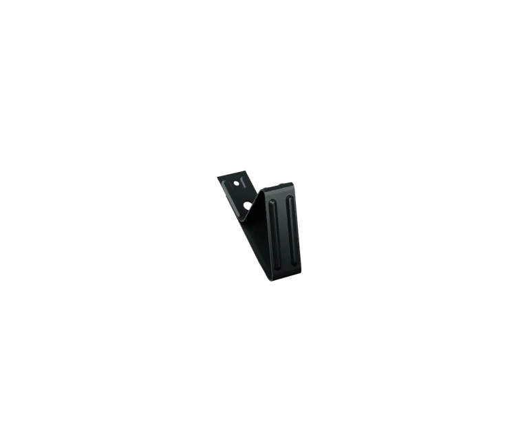 Eurovent® SNOWSTOP METAL