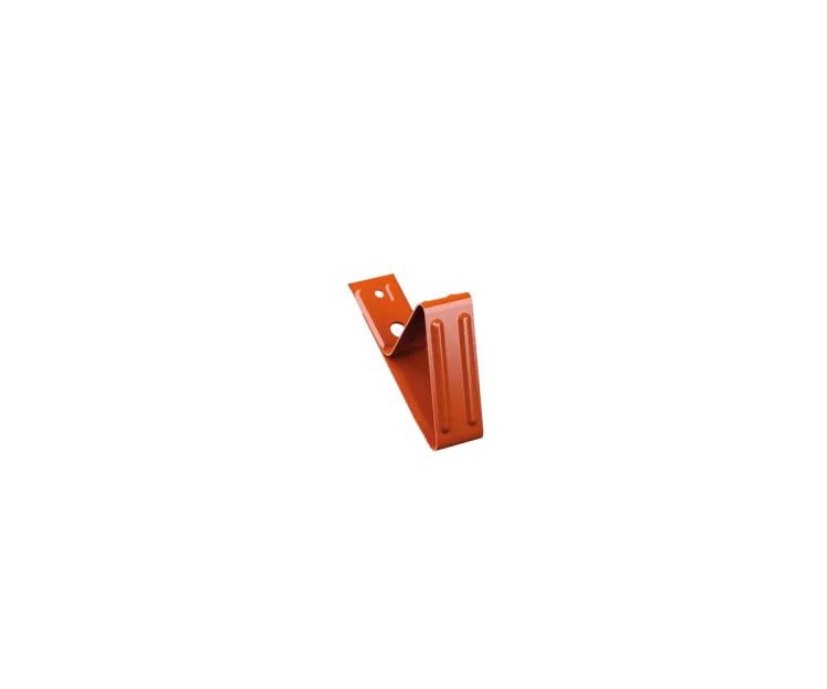 Eurovent® SNOWSTOP METAL