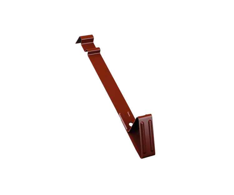 Eurovent® SNOWSTOP DC-6