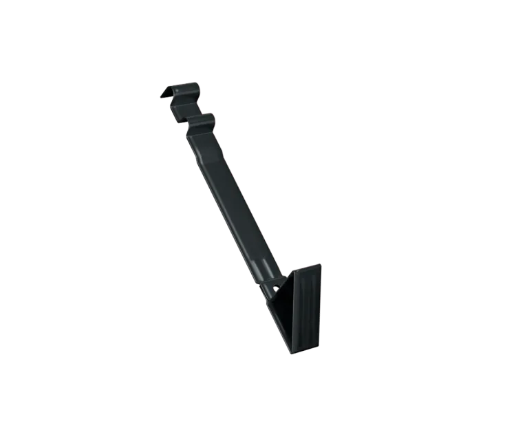 Eurovent® SNOWSTOP DC-8