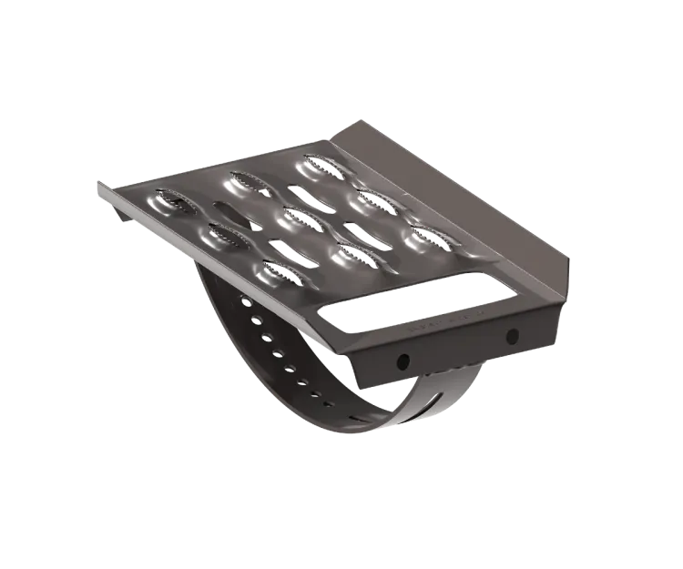Eurovent® STEP