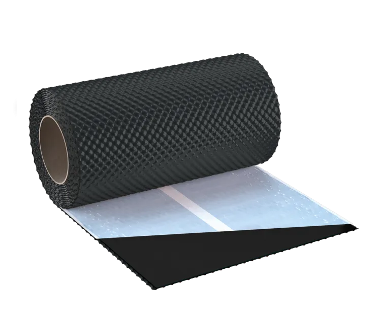  Eurovent® FLEX 3D 