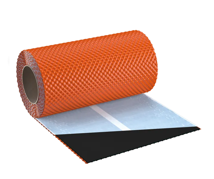  Eurovent® FLEX 3D 