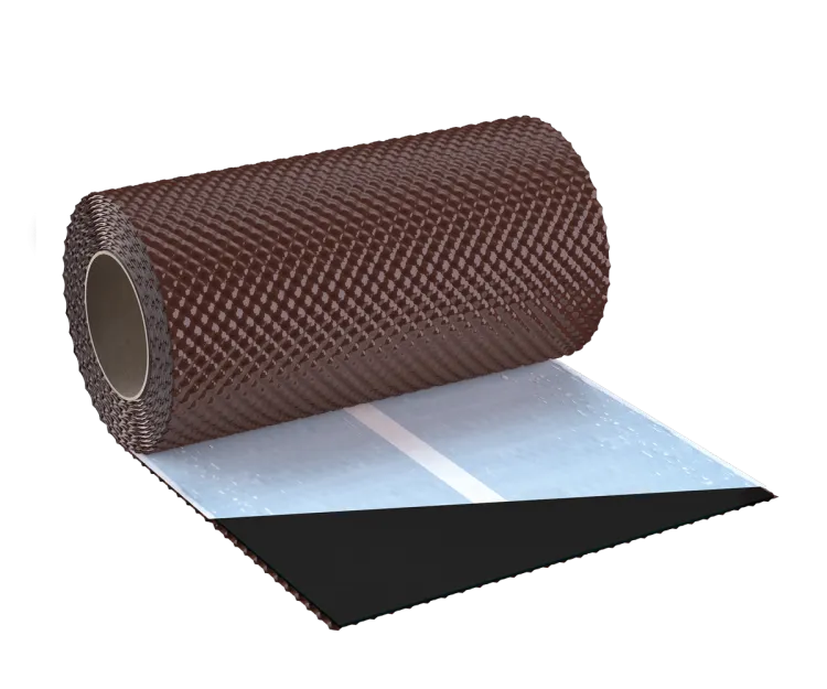  Eurovent® FLEX 3D 