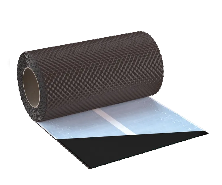  Eurovent® FLEX 3D 