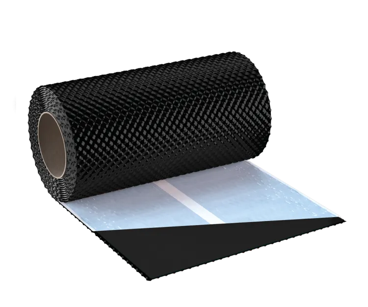  Eurovent® FLEX 3D