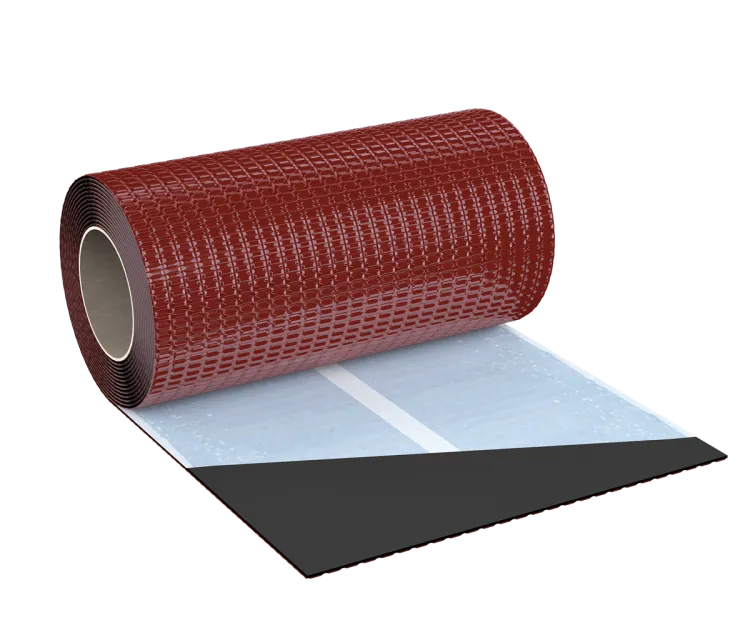  Eurovent® FLEX 4D