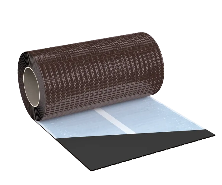  Eurovent® FLEX 4D