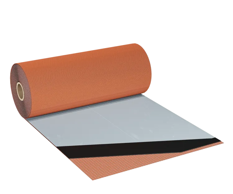 Eurovent® FLEX EPDM 