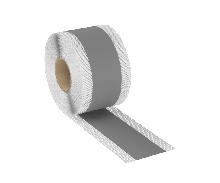 Eurovent® GEO BAND