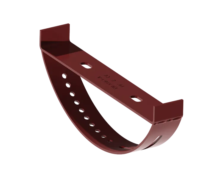 Eurovent® GRIP