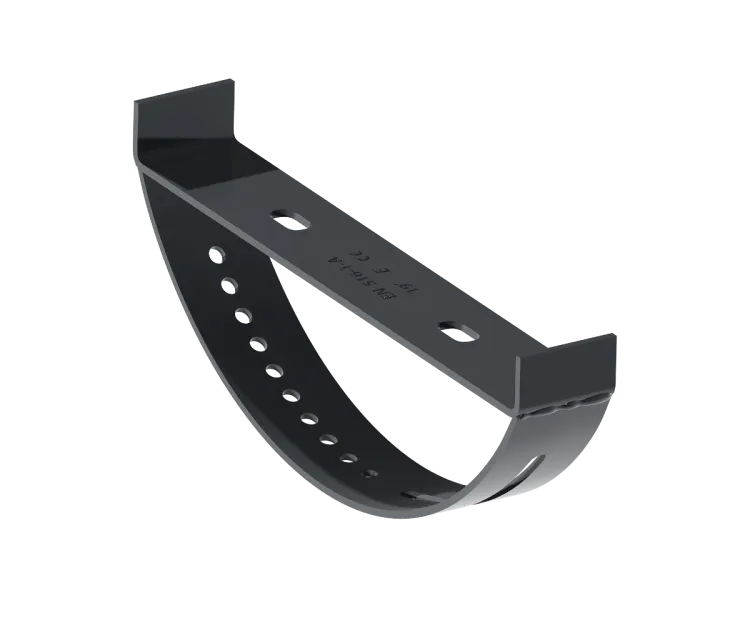 Eurovent® GRIP