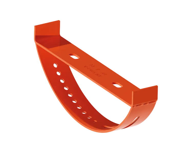 Eurovent® GRIP