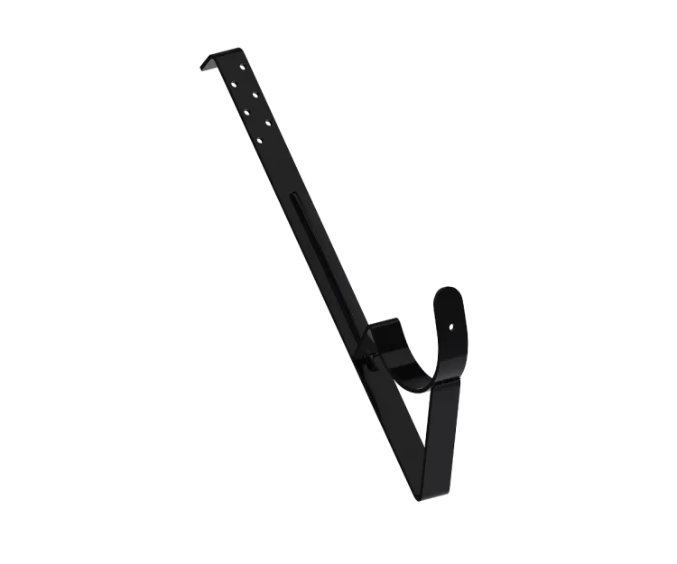  Eurovent® BLOCK BIBER 