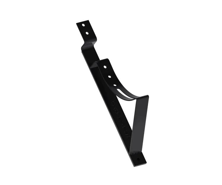 Eurovent® SUPPORT METAL 35/380