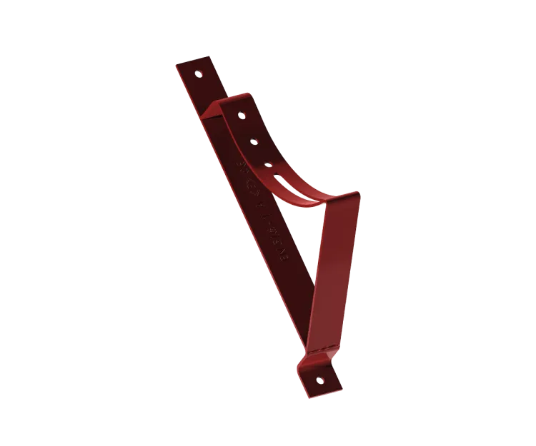 Eurovent® STEP SET METAL 350/35