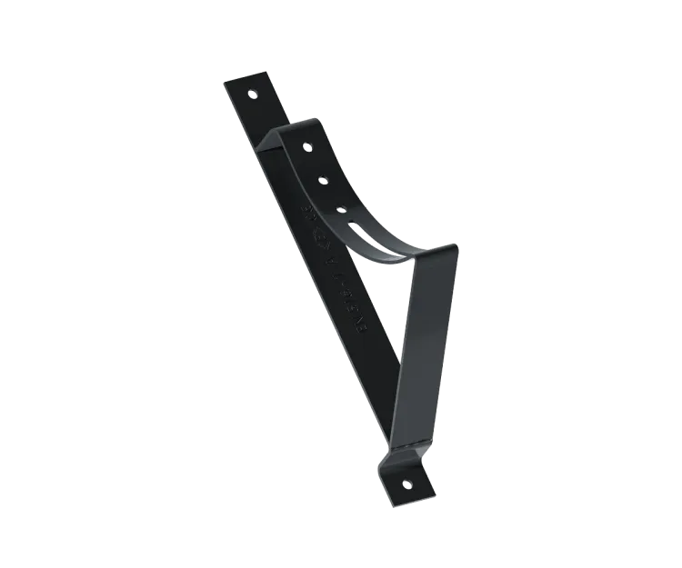 Eurovent® STEP SET METAL 350/35
