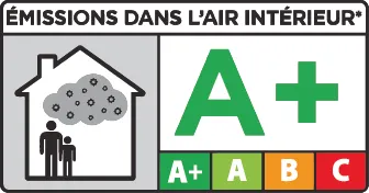 A+