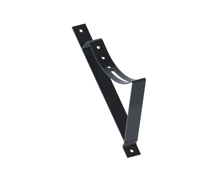 Eurovent® SUPPORT METAL 350/20