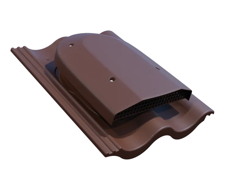 Eurovent® VENTOS X FLAT PLUS C 