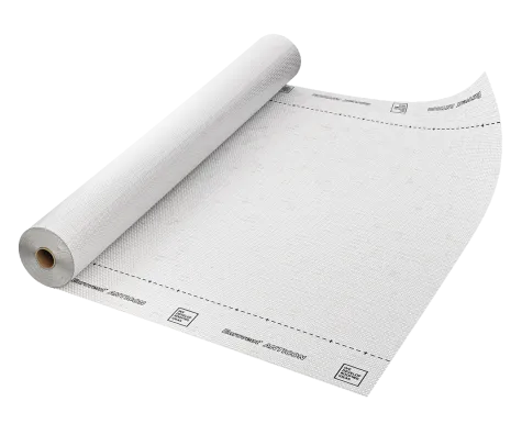 Eurovent® ANTICON