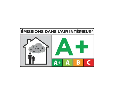 emissions-dans-l-air-interieur-a-plus-eurovent