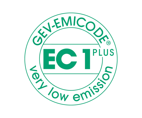 certyfikat-gev-emicode-ec1-plus