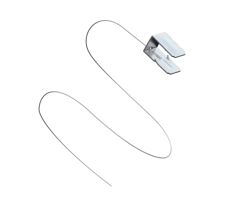 Eurovent® spinka C