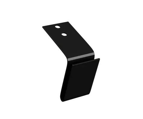 Eurovent® klamra kosza