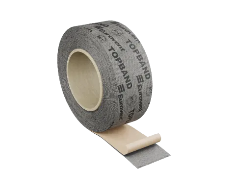 Eurovent® TOPBAND - zdjecie produktu