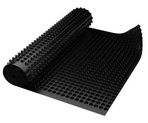 Eurovent® GEO 20